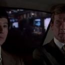 The Man with the Golden Gun - Soon-Tek Oh