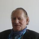 French speculative fiction editors