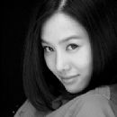 Actress Kim Hyun Joo Pictures - 335 x 453