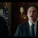 Billions (2016) - 454 x 284
