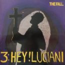 Hey! Luciani