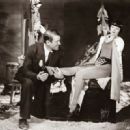 A Girl in Every Port - Louise Brooks