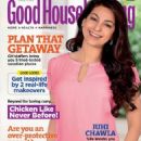 Juhi Chawla - 454 x 626