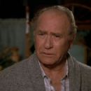 Darren McGavin- as Martin Tremaine - 454 x 342