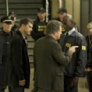 2010 Fall TV Preview - Fringe Photo Gallery - 454 x 340