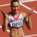 World Athletics Championships athletes for Great Britain