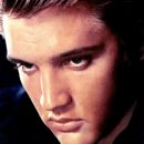 Celebrities with first name: Elvis