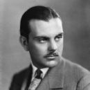 Hallam Cooley