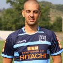 Borislav Stoyanov