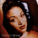 Chanté Moore - 300 x 300