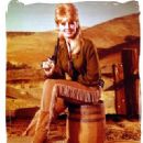 F Troop