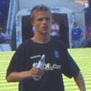 Jesper Gronkjaer