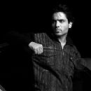 Actor Iqbal Khan cool Pictures - 299 x 355