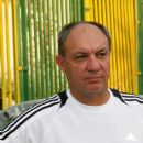 Plamen Nikolov (footballer born 1957)