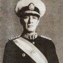 Pedro Pablo Ramírez