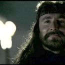 David O'Hara as Donnchadh in Tristan + Isolde (2006) - 454 x 256