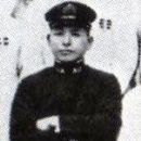 1943 in the Gilbert and Ellice Islands