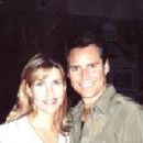 Lisa Fuller