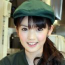 Sayumi Michishige - 375 x 500