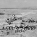 RAF Harrowbeer