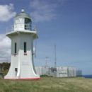 1930s architecture in New Zealand