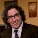 Curb Your Enthusiasm (2000) - 454 x 363