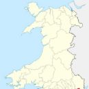 District of Newport
