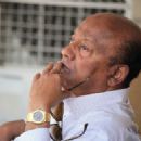 Latifur Rahman (businessman)