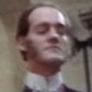 Chitty Chitty Bang Bang - Ian Spofforth