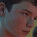 Adolescence - Owen Cooper
