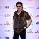 India music-related lists