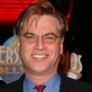 Charlie Wilson's War (2007) - 296 x 400