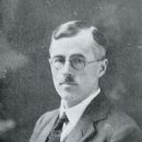 20th-century Canadian judges