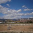 West Wood, Utah