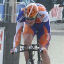 Sport in Leidschendam-Voorburg