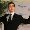Cody Linley