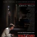Walk Hard: The Dewey Cox Story