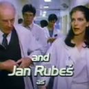 Kay O'Brien - Jan Rubes