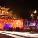 Jiuquan