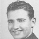 Henry Wittenberg