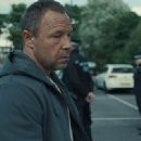 Adolescence - Stephen Graham