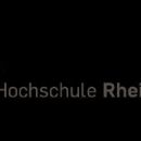 RheinMain University of Applied Sciences