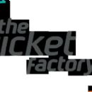 The Ticket Factory