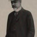 Albert G. Winterhalter