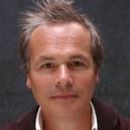 Stephen Walker (filmmaker)