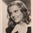 Thea Weis