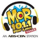 Radio stations disestablished in 2020