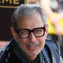 Jeff Goldblum - 454 x 575