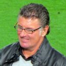 Footballers from Düren