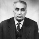 Viktor Lazarev